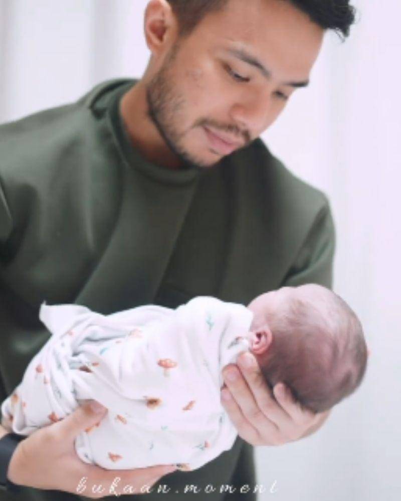 Instagram.com/jscmila